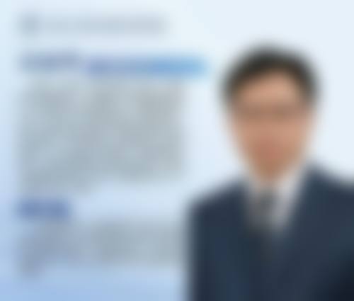 快问快答:关于舜师口腔,你可能还想了解这些