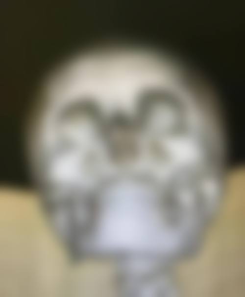 海南海口恒辉口腔预约挂号方式。