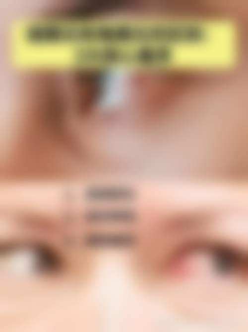云南省邮电医院眼科门诊营业时间。