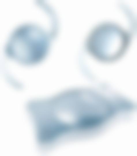 重庆市东南医院眼科擅长项目。