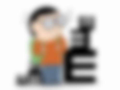 泸州市人民医院眼科预约挂号方式。