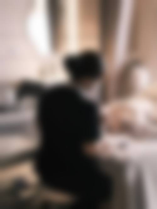 佳木斯李红石整形医疗美容科诊所擅长项目。