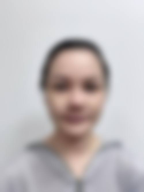 淄博妆典医疗整形美容门诊部2026年价格收费表：