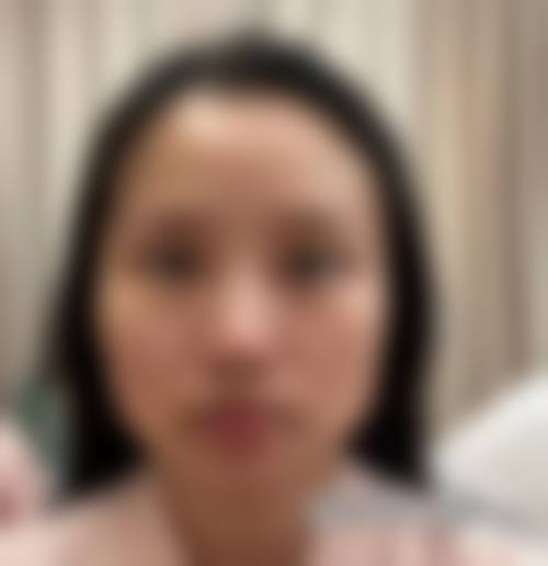 医院资质与实力——正规可靠的医美选择
