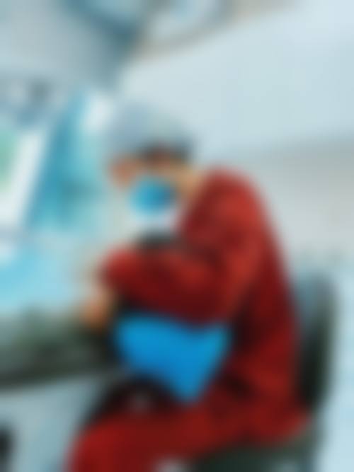 山东潍坊昌乐肖伟民口腔门诊营业时间。