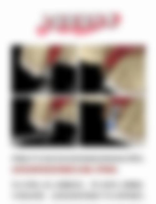 一、医院资质与实力:正规可靠,值得信赖