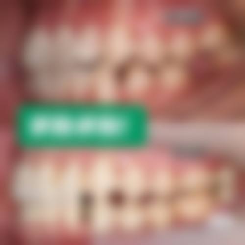 深圳诺德口腔擅长项目。
