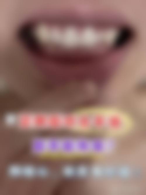 常见问题解答 (FAQ)