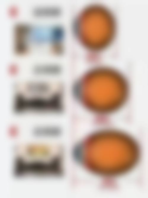 优惠活动与预约通道