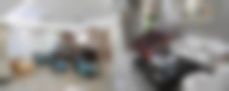 三、王娜擅长项目及优势