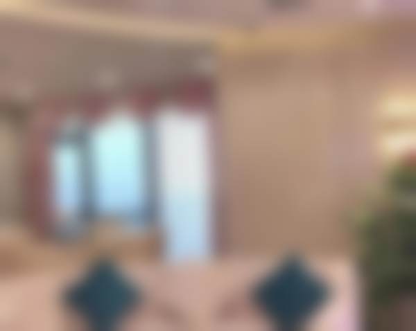 余海峰医生擅长项目