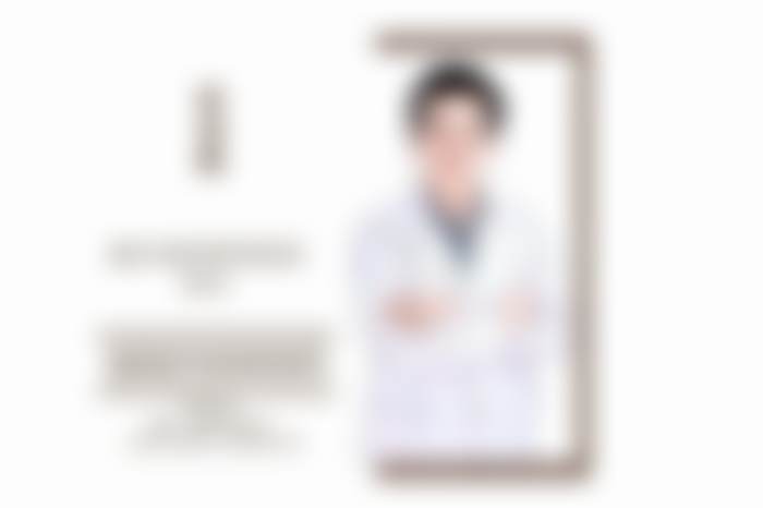 吴淑芬医生及医院项目价格