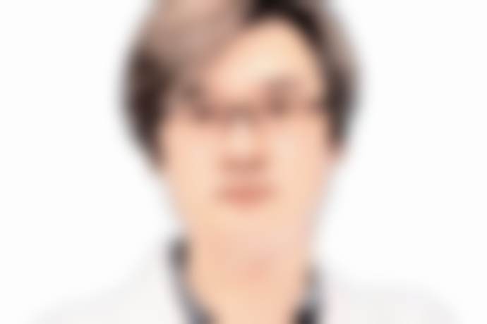 二、王娜医生属于什么级别