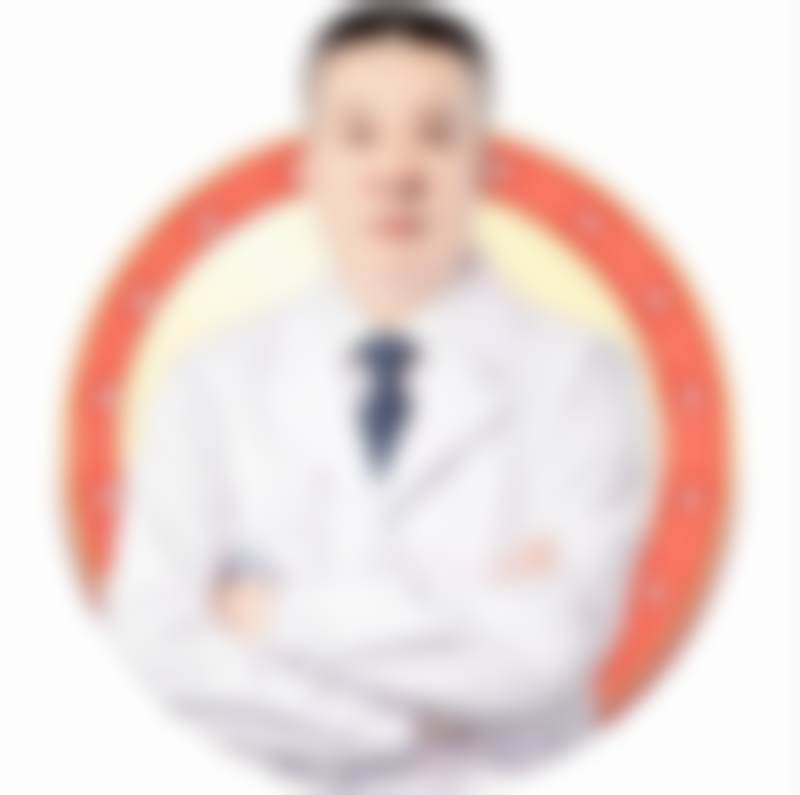患者真实评价