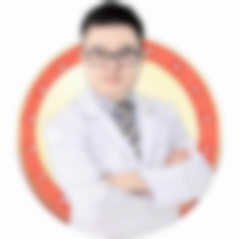 价格透明，首单补贴不容错过