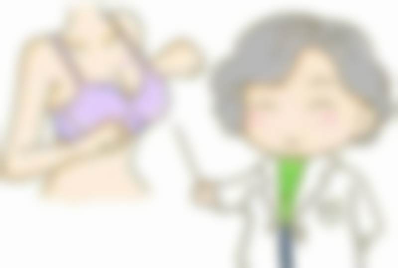 真实用户在广州中家医做嗨体颈纹改善的经历是怎样的?