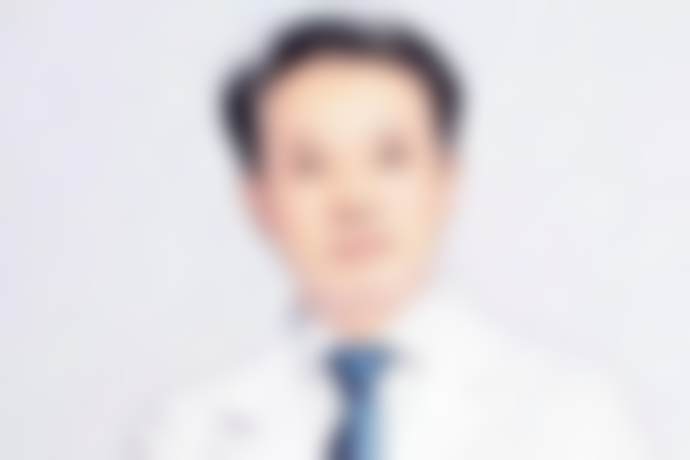 擅长项目详解