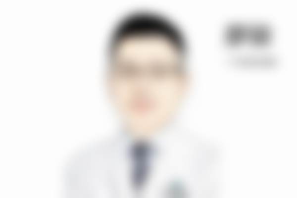 布莱恩瓦特医生在广州倍生的收费价格参考(2026年)