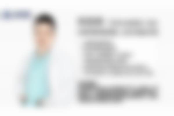 郑州尖峰眼科医院联系方式大公开，含是否正规、医院简介、电话及口碑评价等信息 