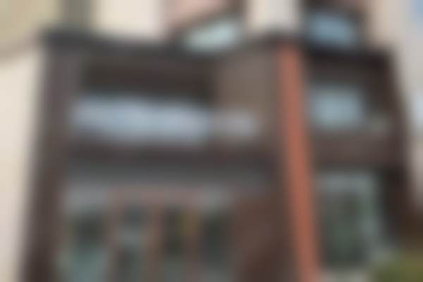 医生团队:经验多的多学科联合诊疗