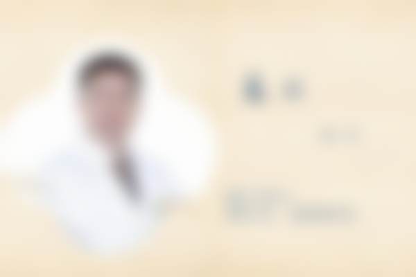 广州中家医家庭医生医疗美容门诊部做半岛黄金微针4代到底靠谱吗？