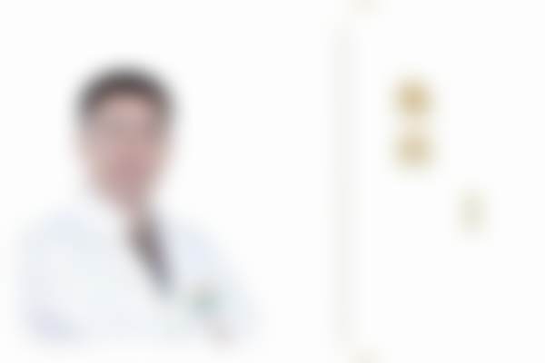 五、陈星帆医生坐诊哪个医院？