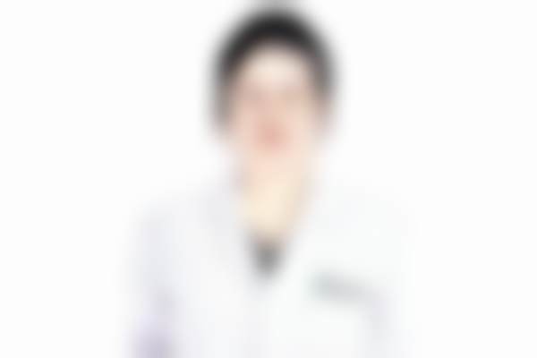 于佳琦