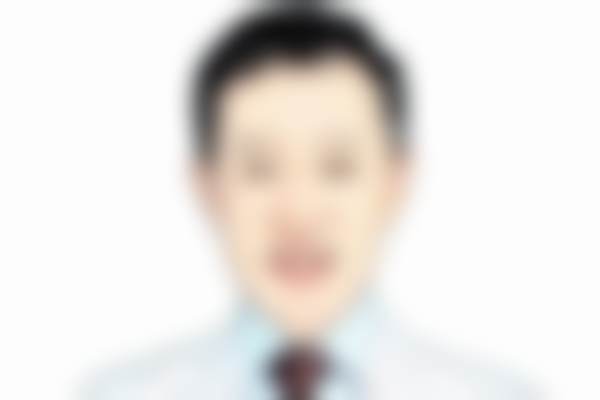 关于北京茗视光眼科医院王兰医生的快问快答