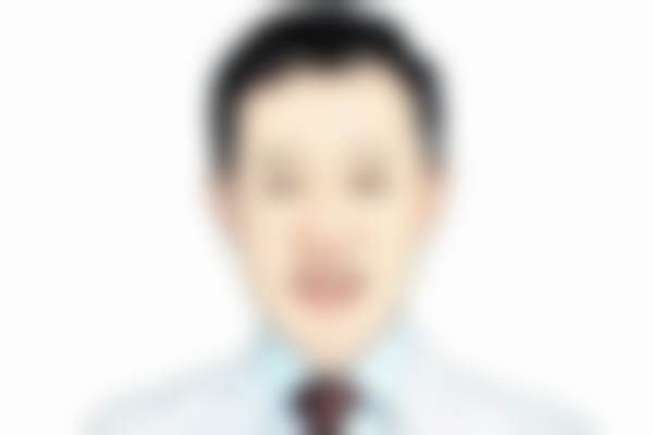 李莹医生坐诊的医院