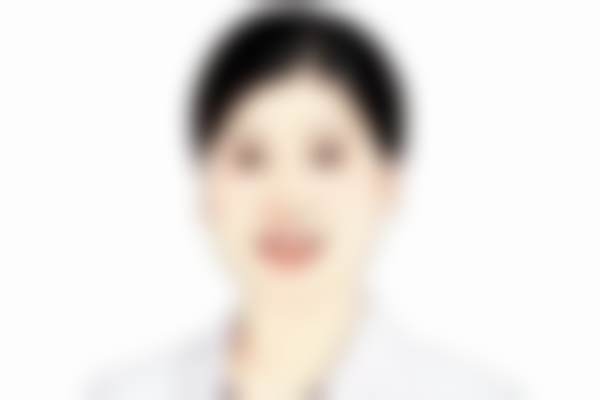 价格明细:透明价格助力口碑积累