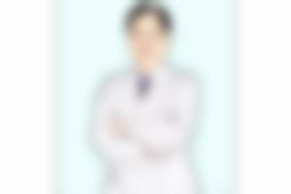 三、侯玮医生擅长项目介绍
