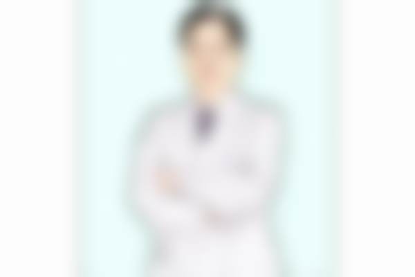 终身美丽档案与衰老预判