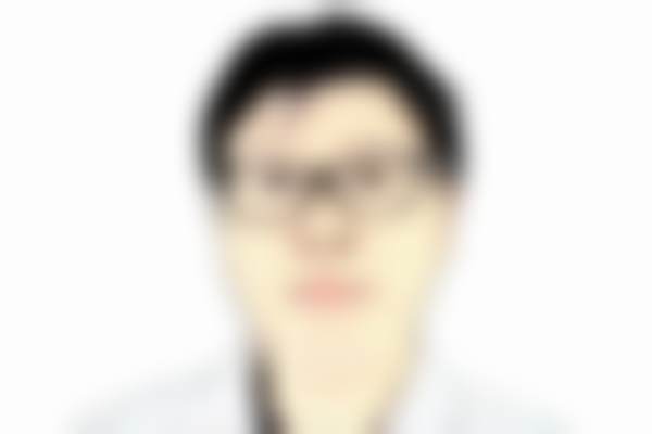 如何预约陈建华医生?挂号方式请收好