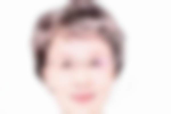 陈建华医生擅长什么?这些眼病问题他都能帮你