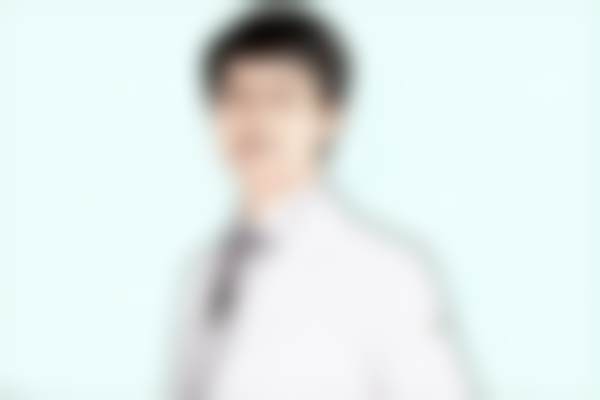 六、侯玮医生预约挂号(含流程)