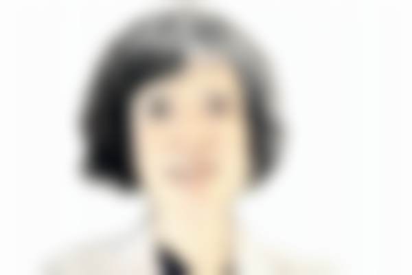 患者眼中的陈建华医生:真实口碑与好评