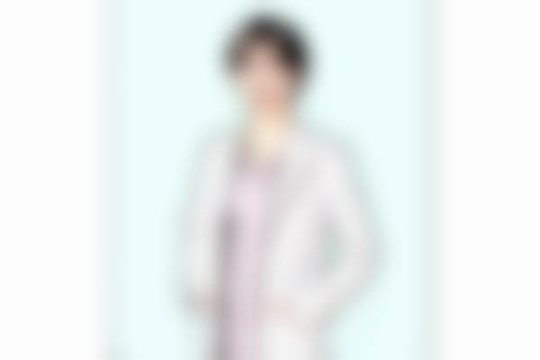 体验感受