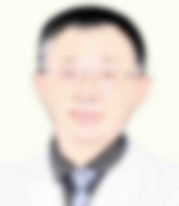 4、基础信息
