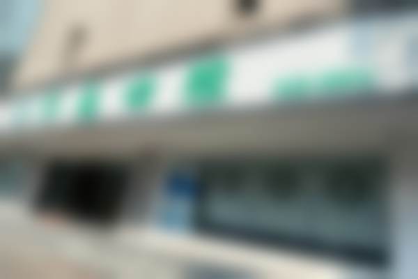 成都成华军美口腔门诊部(军建口腔中心)