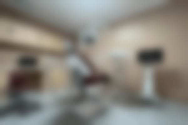 1、主要做的三大诊疗项目
