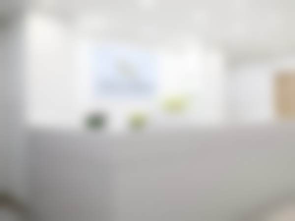 韩国爱护EH整形医院韩国爱护EH整形外科医院