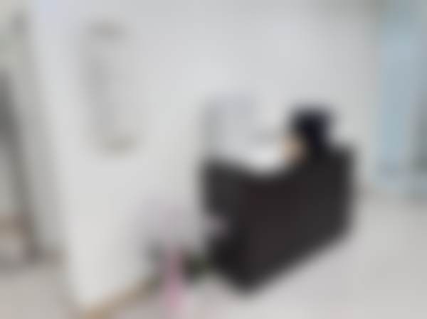 韩国爱护EH整形医院韩国爱护EH整形外科医院