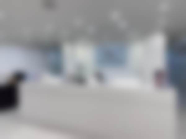 韩国爱护EH整形医院韩国爱护EH整形外科医院