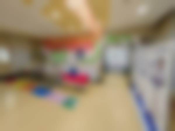 黑龙江长庚眼耳鼻喉医院眼科门诊