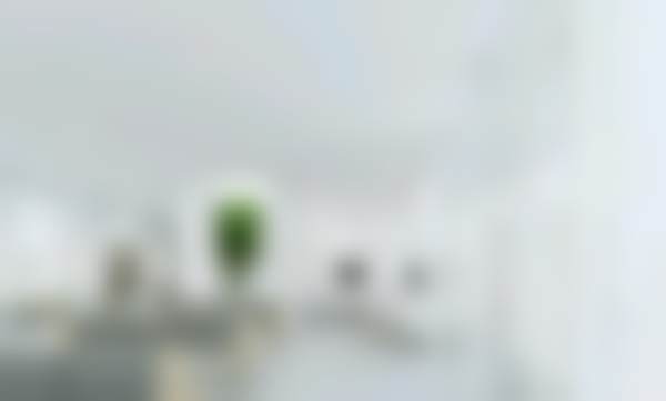 唐光华医生擅长哪些种植技术?