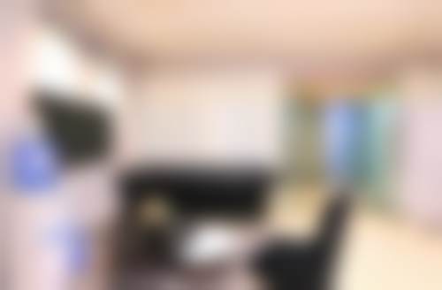 福州鼓楼名韩医疗美容门诊部医生团队经验稳定。