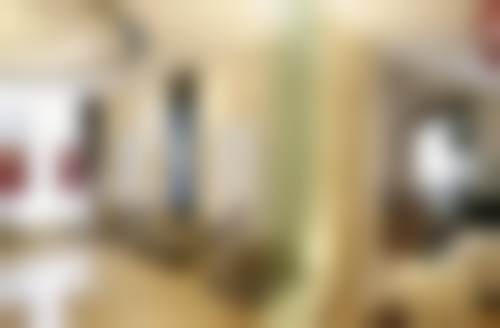 九、成都娇点医学美容医院24小时在线预约通道