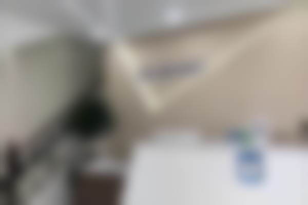青岛爱美丽医疗美容门诊部