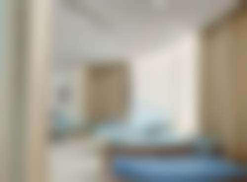 南宁梵成医疗美容门诊部擅长项目:多元定制,满足个性需求