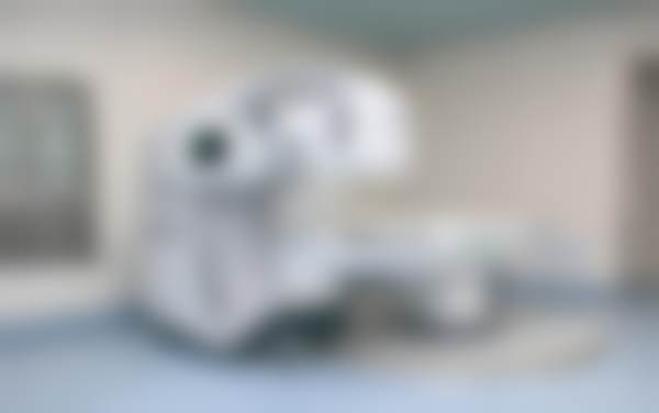 五、近视手术术前检查及视力体检项目的手术成效和安心性